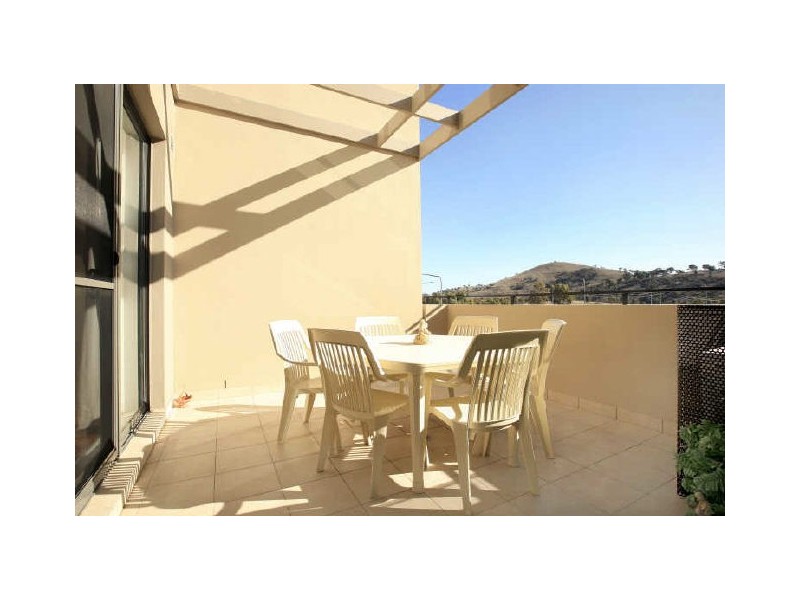 32/58 Eileen Good Street, Greenway ACT 2900