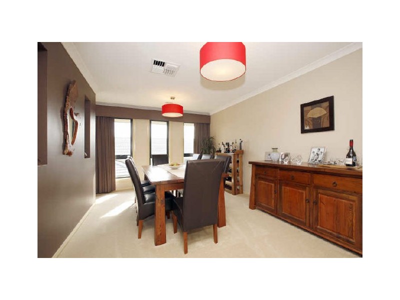 9 Alison Ashby Circuit, Banks ACT 2906