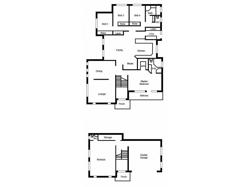 9 Alison Ashby Circuit, Banks ACT 2906