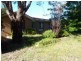 46 May Maxwell Crescent, Gilmore ACT 2905