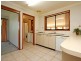 46 May Maxwell Crescent, Gilmore ACT 2905