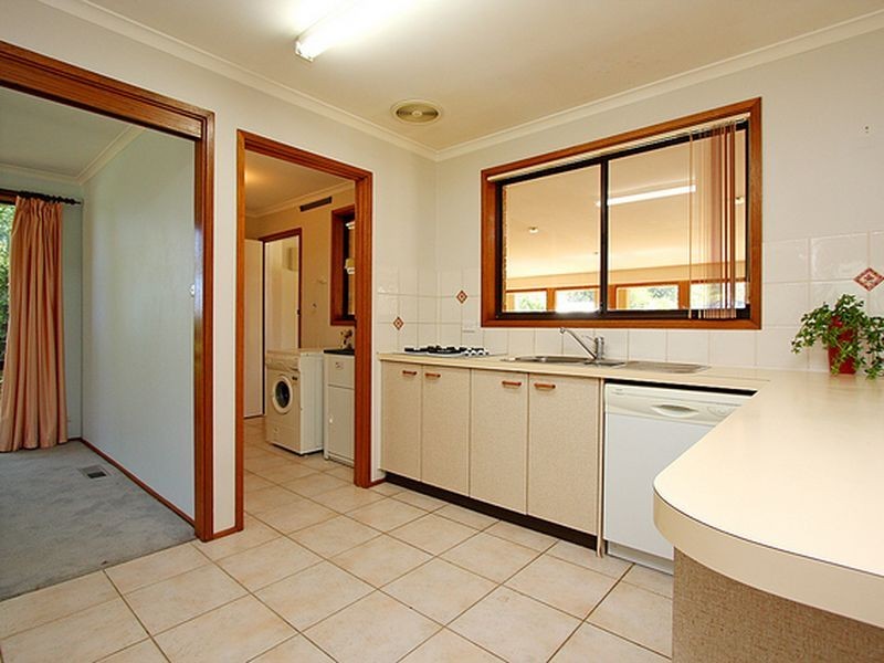 46 May Maxwell Crescent, Gilmore ACT 2905