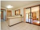46 May Maxwell Crescent, Gilmore ACT 2905