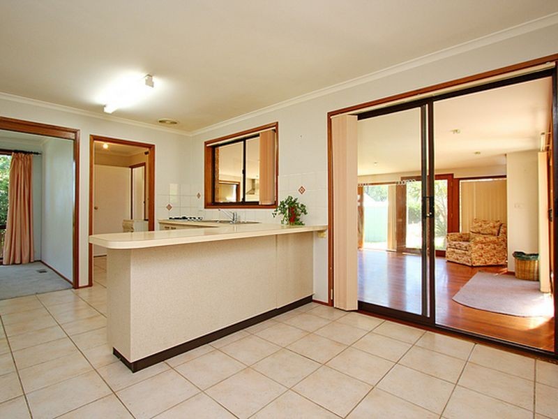 46 May Maxwell Crescent, Gilmore ACT 2905