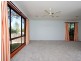46 May Maxwell Crescent, Gilmore ACT 2905