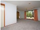 46 May Maxwell Crescent, Gilmore ACT 2905