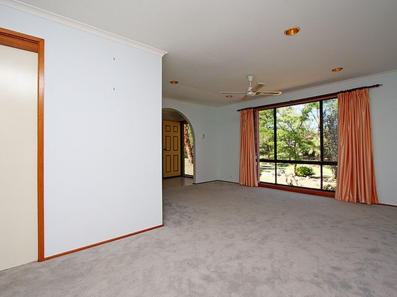 46 May Maxwell Crescent, Gilmore ACT 2905