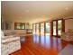 46 May Maxwell Crescent, Gilmore ACT 2905
