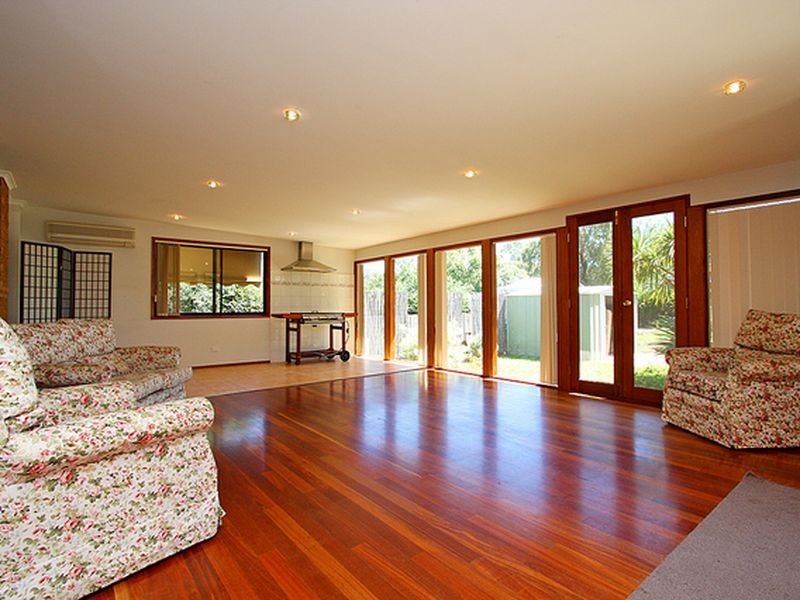 46 May Maxwell Crescent, Gilmore ACT 2905