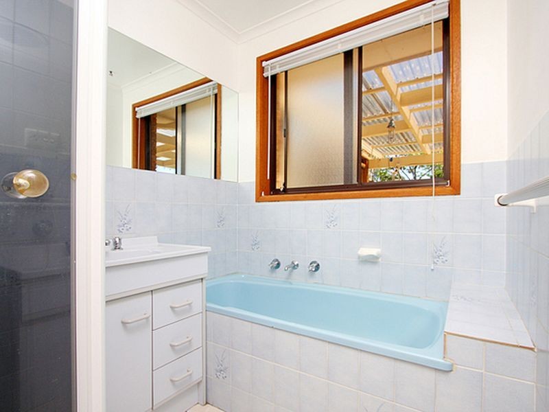 46 May Maxwell Crescent, Gilmore ACT 2905