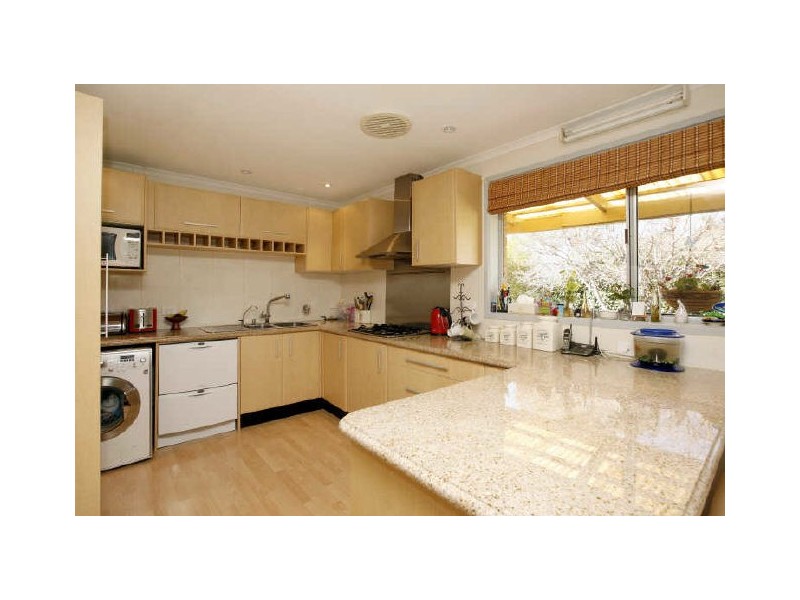 9 Rutledge Place, Wanniassa ACT 2903