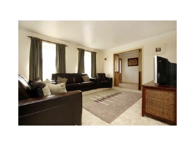 9 Rutledge Place, Wanniassa ACT 2903