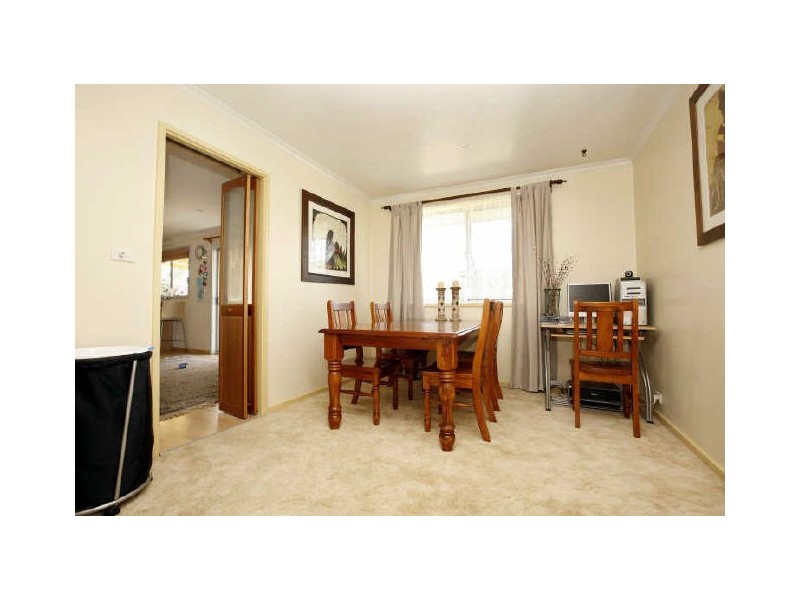 9 Rutledge Place, Wanniassa ACT 2903