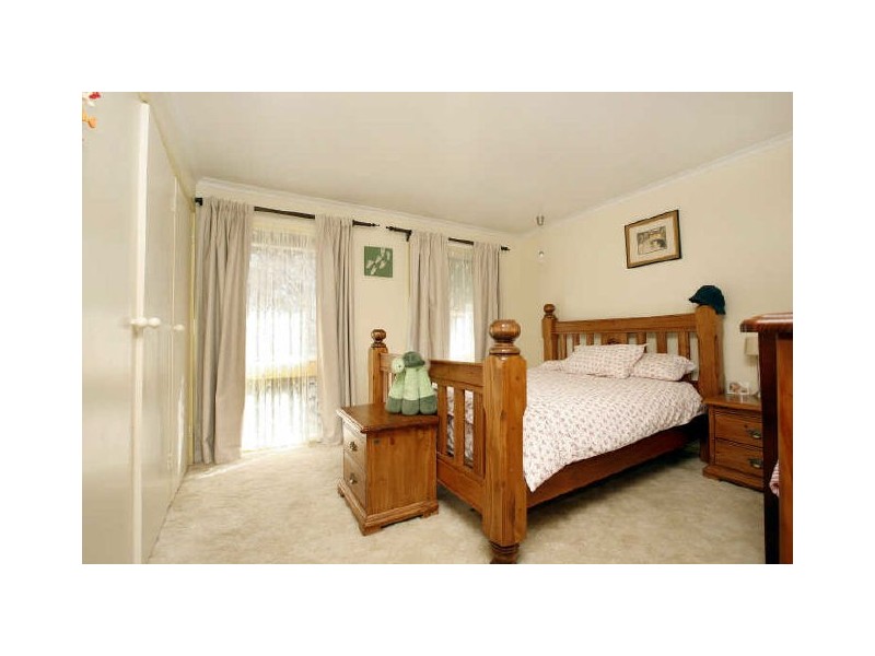 9 Rutledge Place, Wanniassa ACT 2903