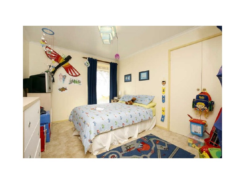 9 Rutledge Place, Wanniassa ACT 2903