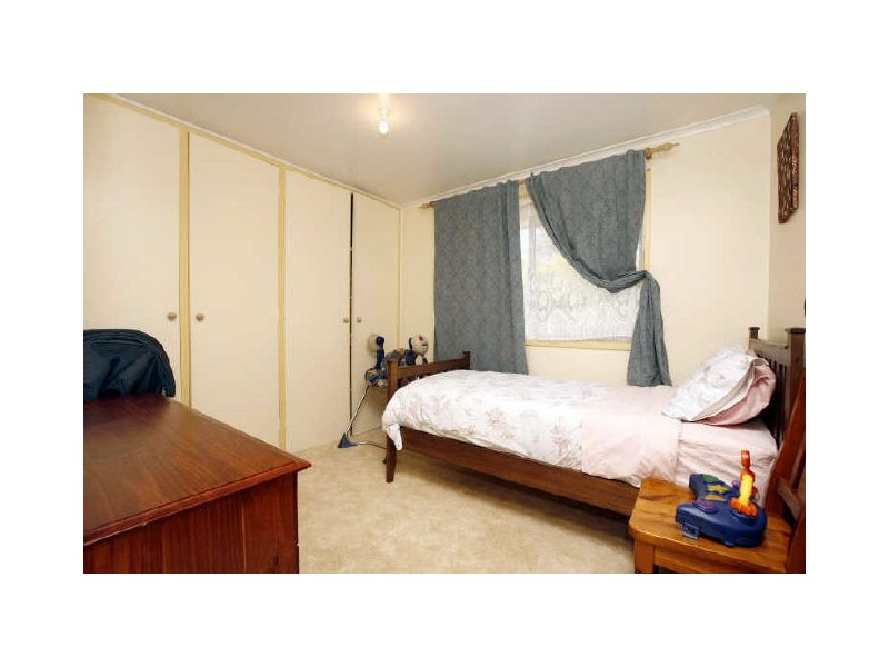 9 Rutledge Place, Wanniassa ACT 2903