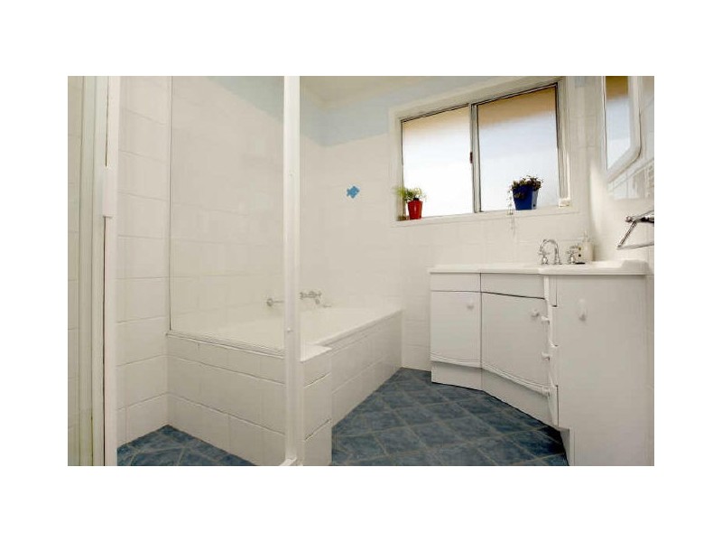 9 Rutledge Place, Wanniassa ACT 2903