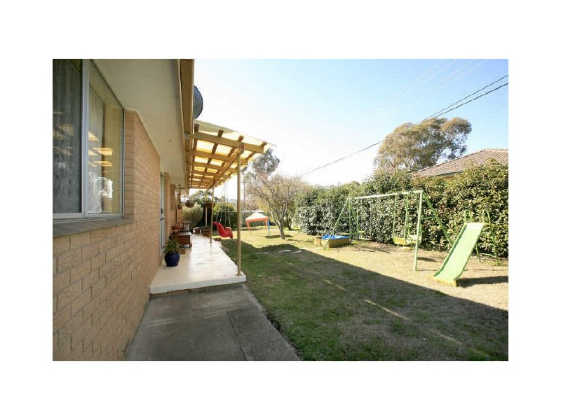 9 Rutledge Place, Wanniassa ACT 2903