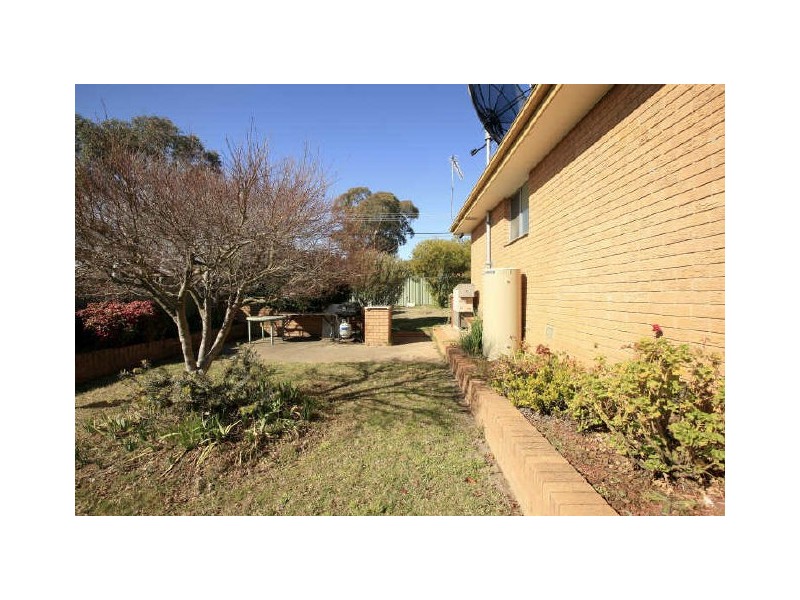 9 Rutledge Place, Wanniassa ACT 2903