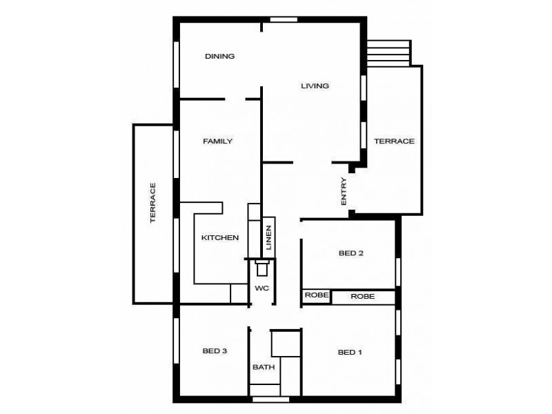 9 Rutledge Place, Wanniassa ACT 2903