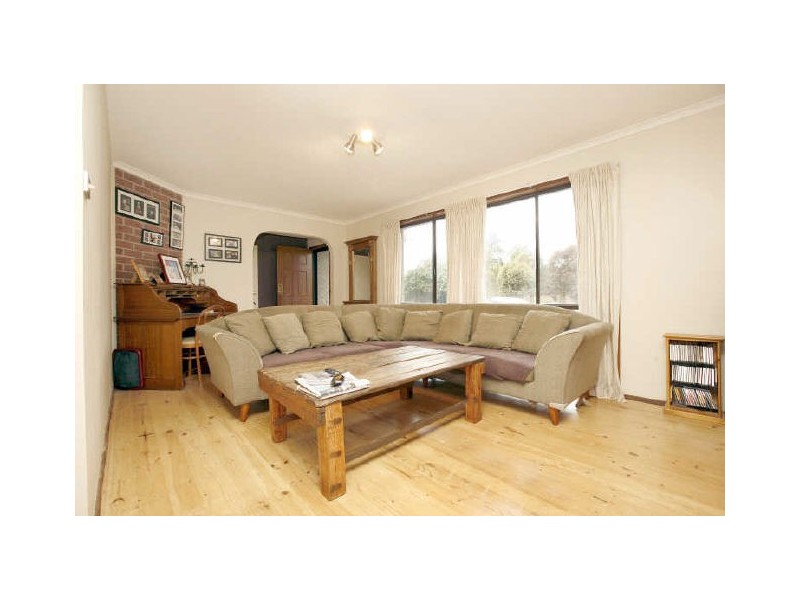 66 Hambidge Crescent, Chisholm ACT 2905