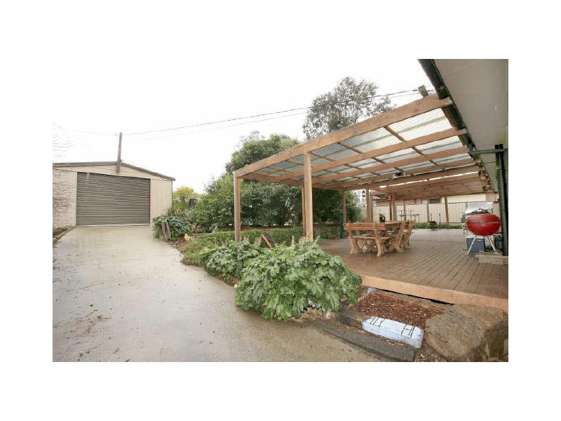 66 Hambidge Crescent, Chisholm ACT 2905