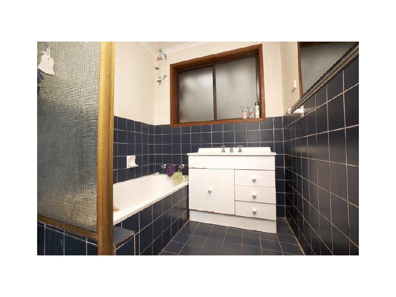 66 Hambidge Crescent, Chisholm ACT 2905