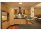 122 Monaro Crescent, Red Hill ACT 2603