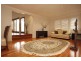 122 Monaro Crescent, Red Hill ACT 2603
