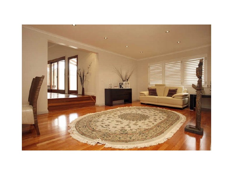 122 Monaro Crescent, Red Hill ACT 2603