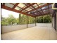 122 Monaro Crescent, Red Hill ACT 2603