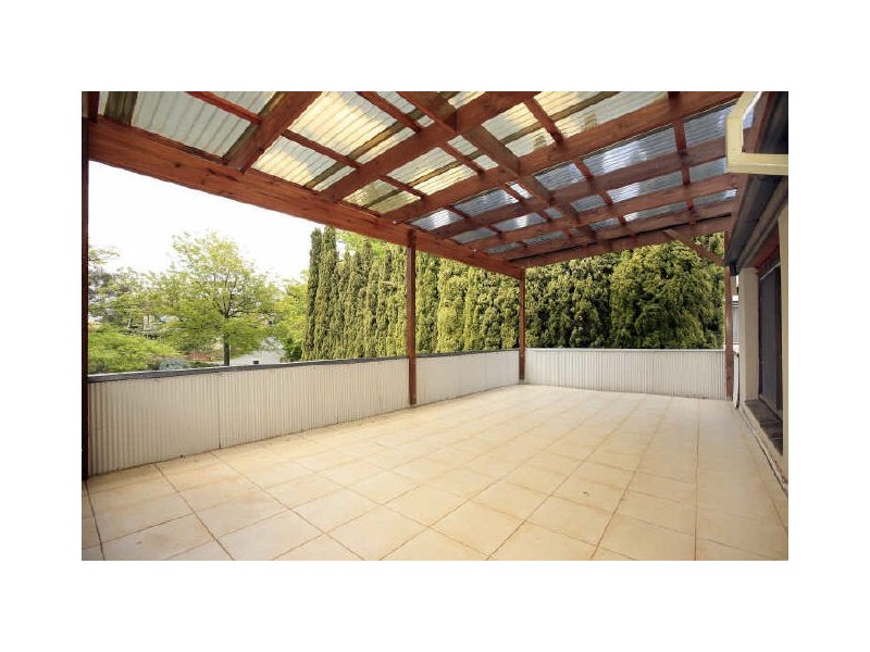 122 Monaro Crescent, Red Hill ACT 2603