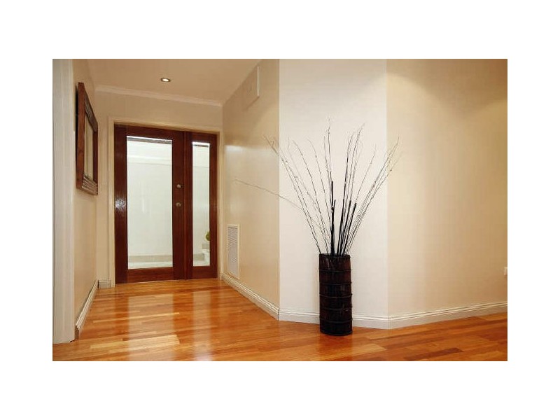 122 Monaro Crescent, Red Hill ACT 2603