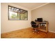 122 Monaro Crescent, Red Hill ACT 2603