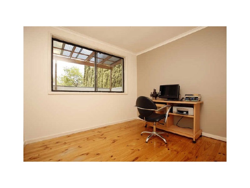 122 Monaro Crescent, Red Hill ACT 2603