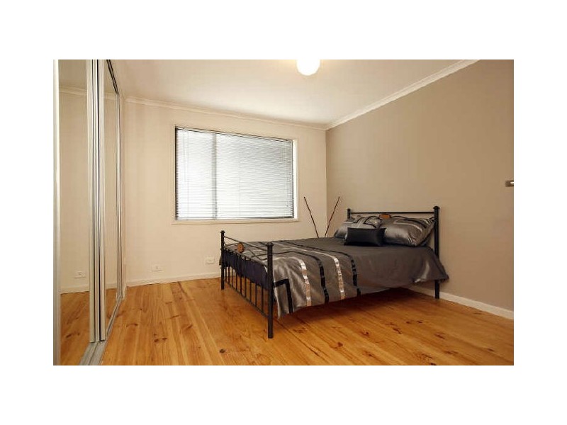 122 Monaro Crescent, Red Hill ACT 2603