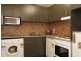 122 Monaro Crescent, Red Hill ACT 2603