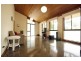 122 Monaro Crescent, Red Hill ACT 2603