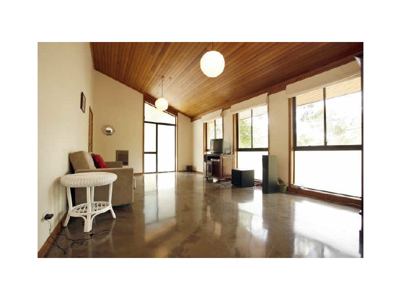 122 Monaro Crescent, Red Hill ACT 2603