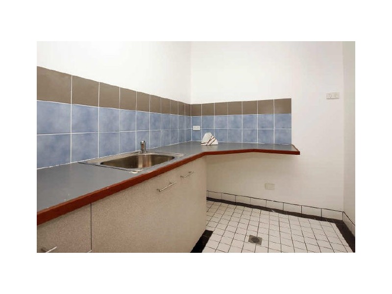 122 Monaro Crescent, Red Hill ACT 2603