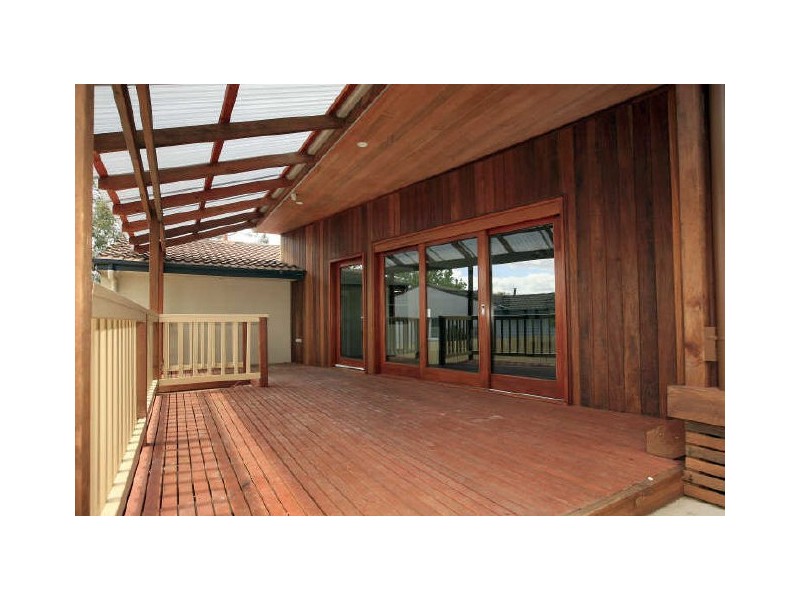 122 Monaro Crescent, Red Hill ACT 2603