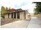 122 Monaro Crescent, Red Hill ACT 2603