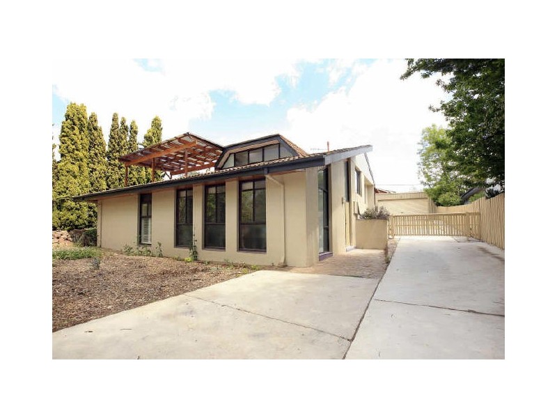 122 Monaro Crescent, Red Hill ACT 2603