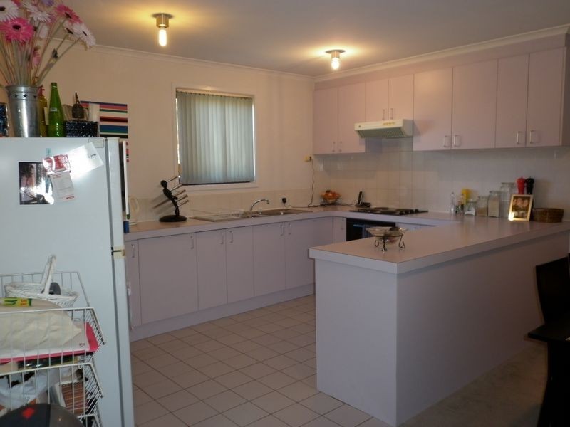 11 Cavanough Street, Phillip ACT 2606