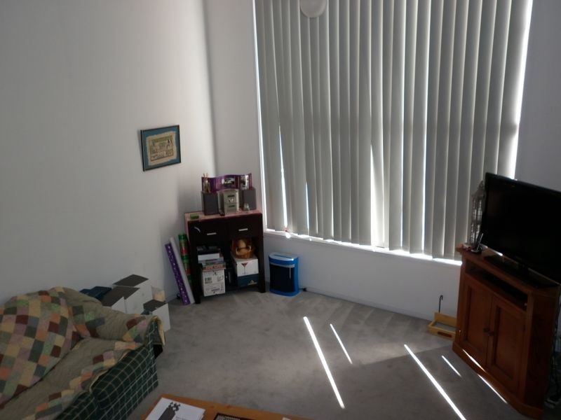 11 Cavanough Street, Phillip ACT 2606