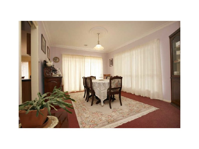 7 Brennan Court, Jerrabomberra NSW 2619