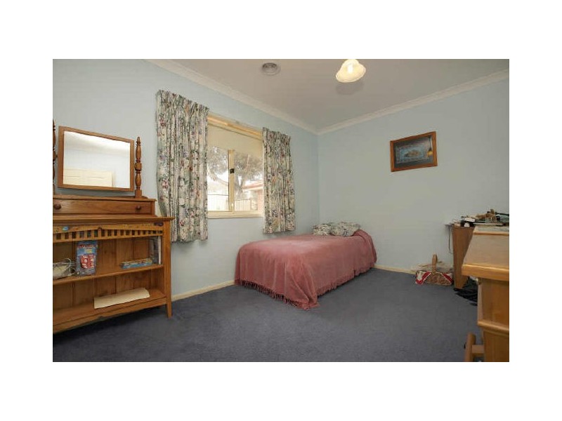 7 Brennan Court, Jerrabomberra NSW 2619