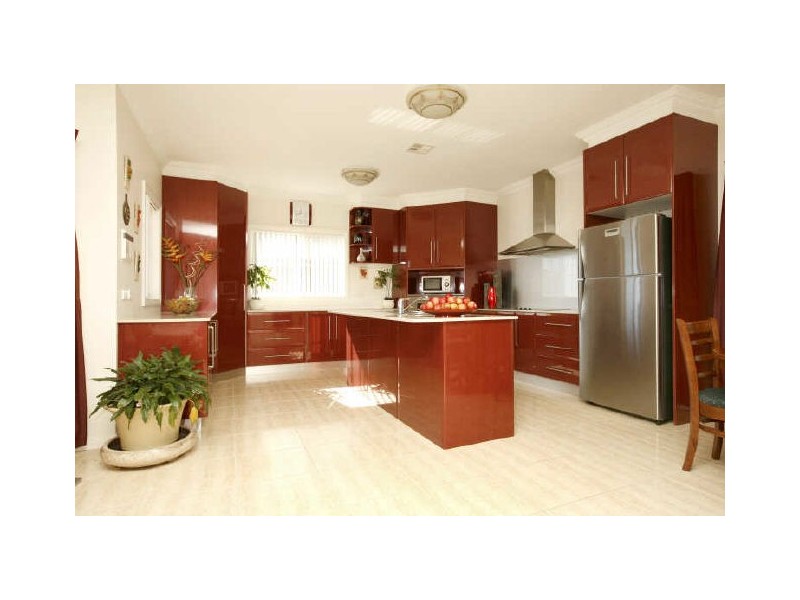 17 Galbraith Close, Banks ACT 2906