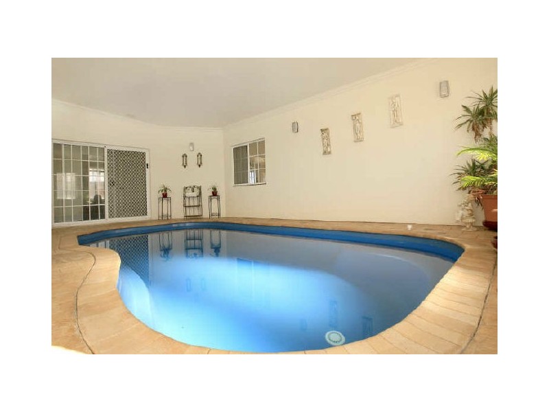 17 Galbraith Close, Banks ACT 2906