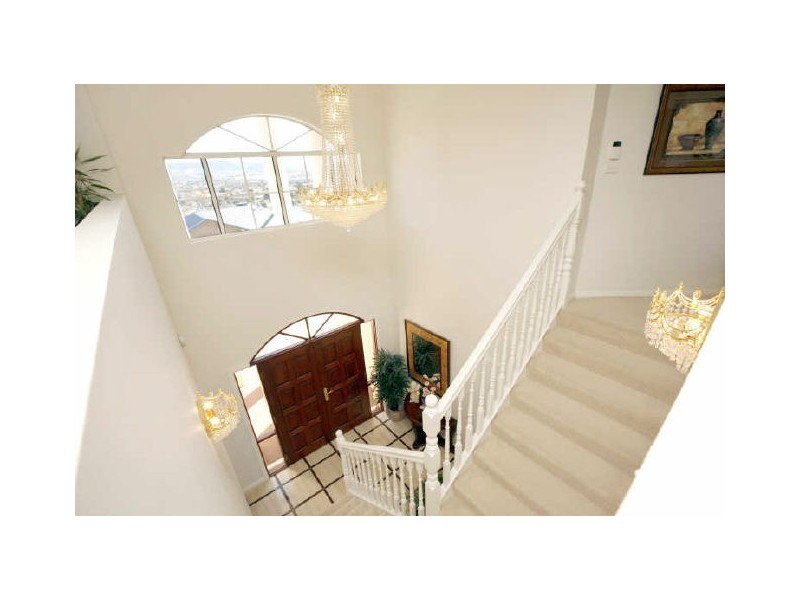 17 Galbraith Close, Banks ACT 2906